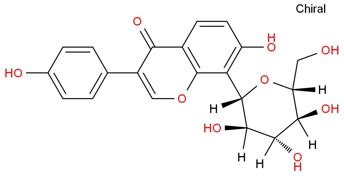 盐酸二甲双胍结构式图解