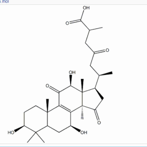 3乙基3环氧丙烷甲醇,C6H12O2