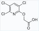 甲基吡咯烷酮属于什么类别