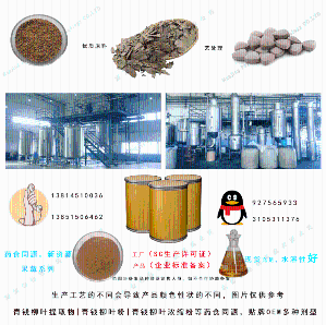 郑州纸板桶生产厂家