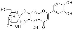顺丁烯二酸二乙酯结构式