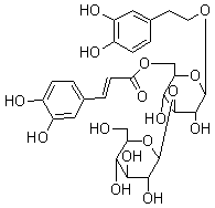 2硝基3甲基苯甲酸