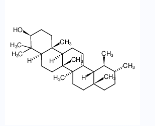 盐酸萘甲唑啉CAS#:550-99-2