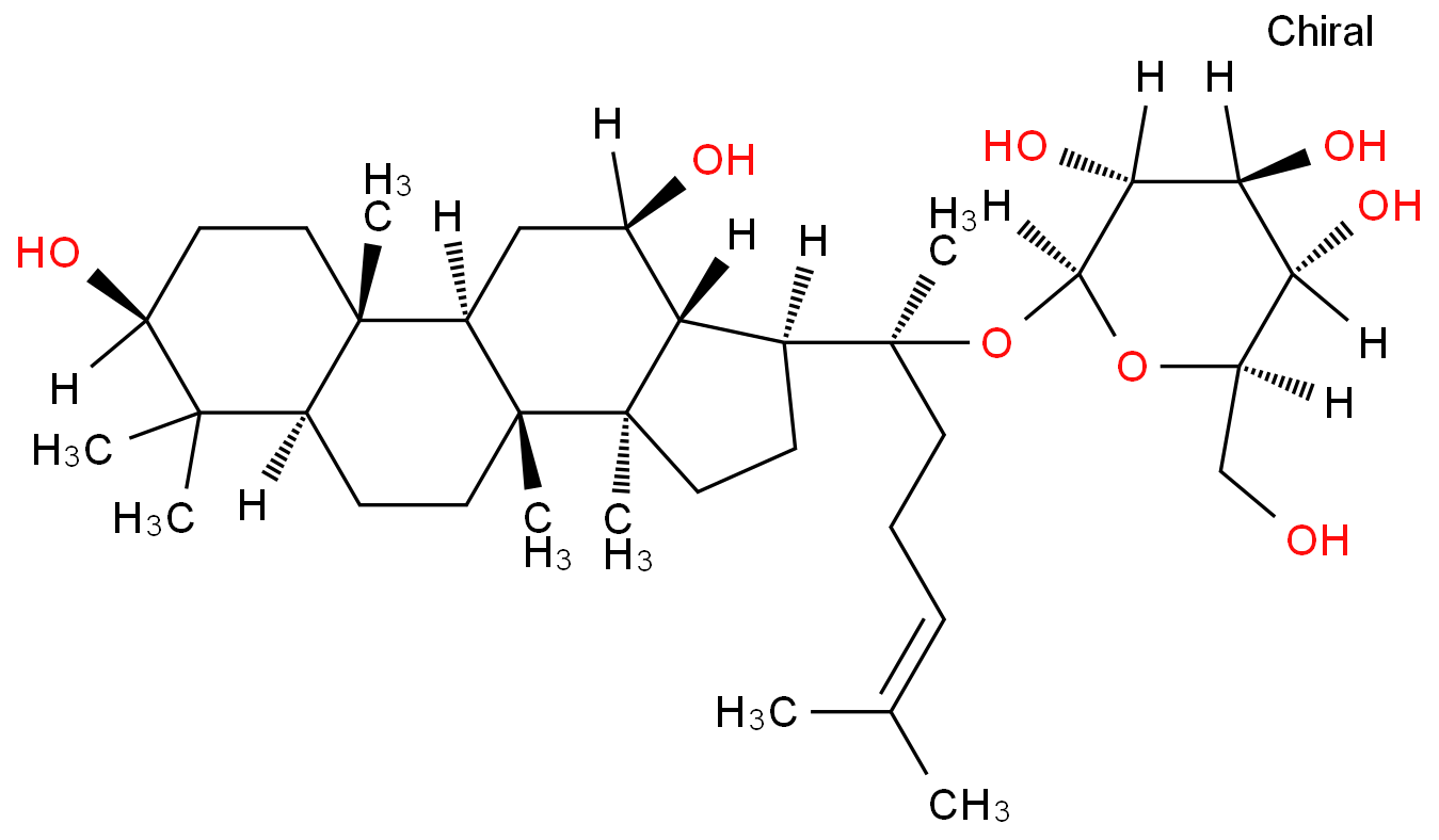 byk161分散剂氨糖氨基葡萄糖