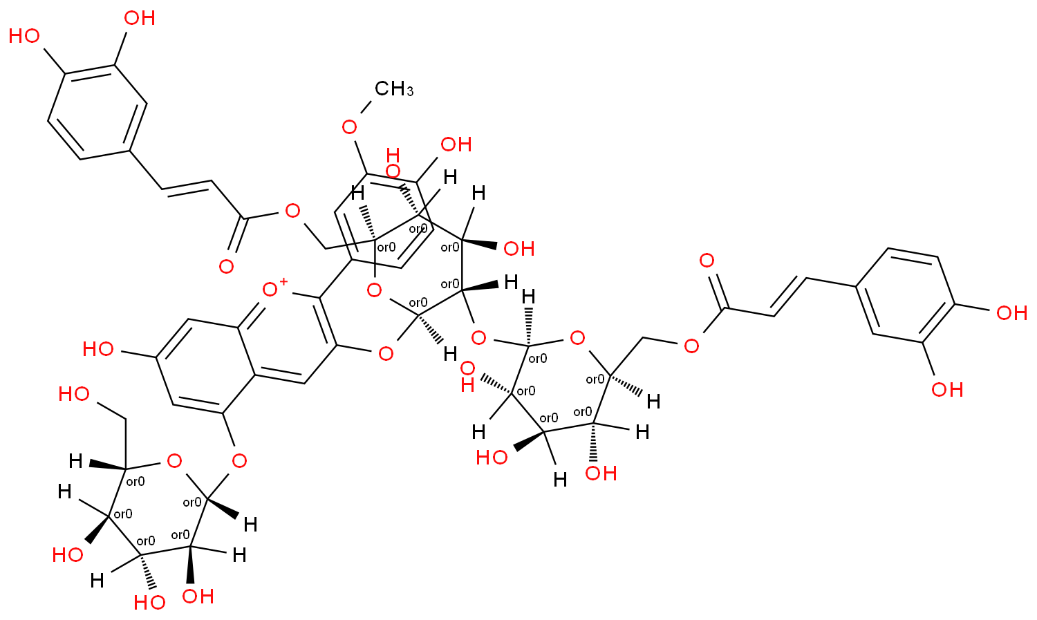 2-甲氧基-2-甲基丁烷结构简式