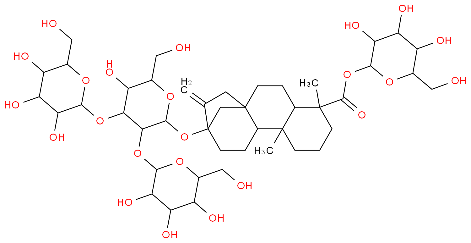 溴化铵是什么晶体
