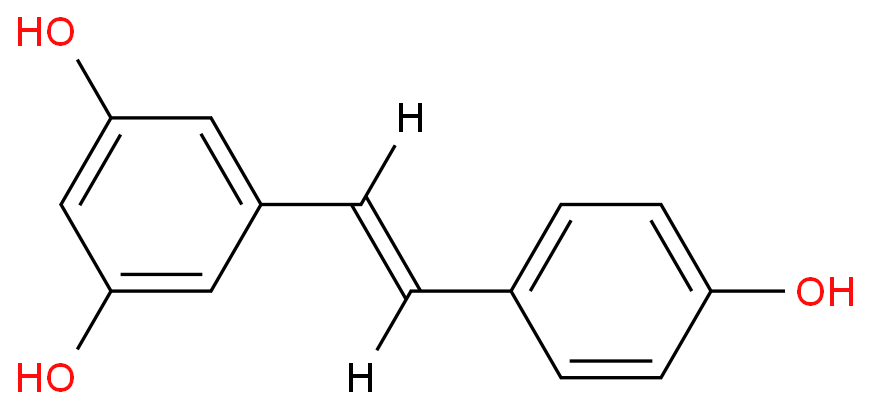 碘化乙基镁的化学式