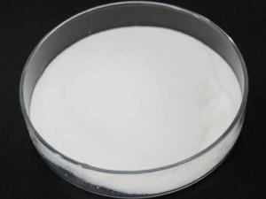 氨基硫脲的化学性质