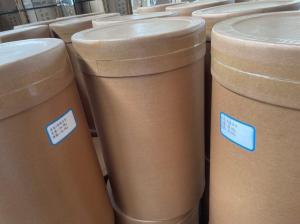 高压胶管厂家20吨塑料桶生产厂家