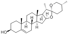 亚硝酸钠氧化氨基