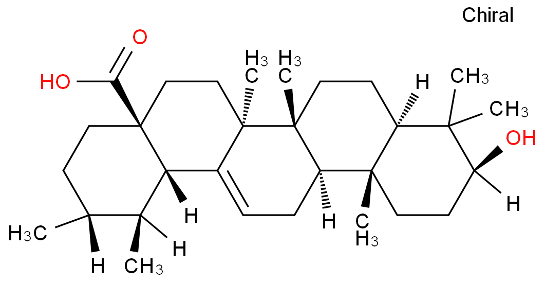 5甲基3异恶唑甲酰胺的合成文献