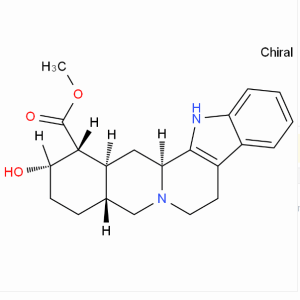 葡甲胺锑酸盐价格