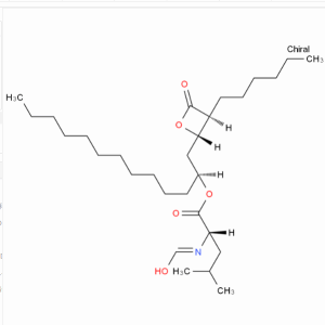 三甲基硅烷丙烯醚