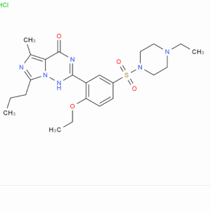 2-乙酰-3-甲基噻吩