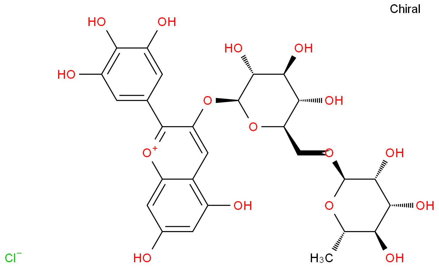 六偏磷酸钠CAS#:10124-56-8