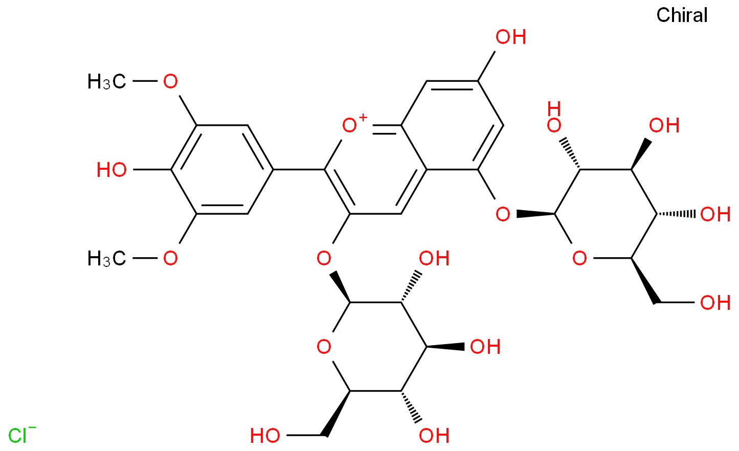 1-氨基-4-甲基哌嗪的检测条